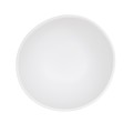 Bali Soup Bowl-30oz White